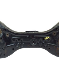 Alternative view of 2015-2019 Mitsubishi Mirage Front Subframe Suspension Crossmember