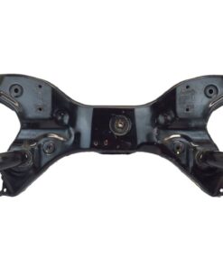 2015-2019 Mitsubishi Mirage Front Subframe Suspension Crossmember