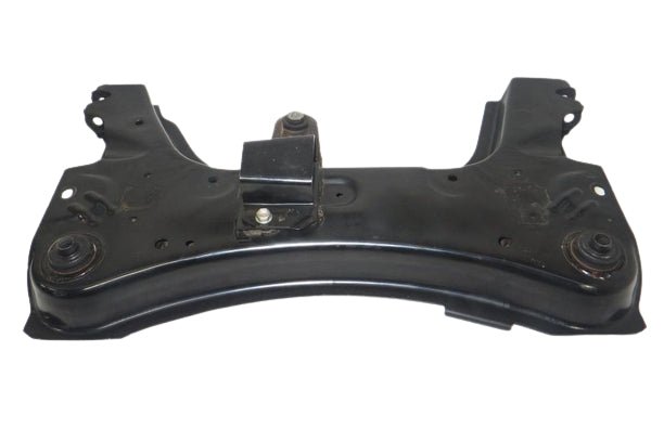 2015-2019 Nissan Sentra Front Subframe Suspension Crossmember K-Frame 1.8L OEM - Image 4
