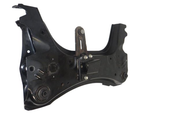 2015-2019 Nissan Sentra Front Subframe Suspension Crossmember K-Frame 1.8L OEM - Image 3