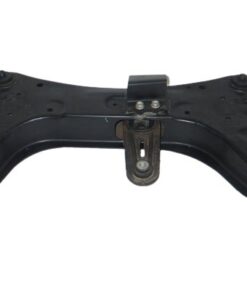 Alternative view of 2015-2019 Nissan Sentra Front Subframe Suspension Crossmember K-Frame 1.8L OEM