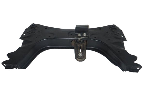 2015-2019 Nissan Sentra Front Subframe Suspension Crossmember K-Frame 1.8L OEM - Image 2