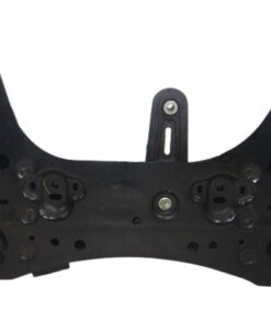 2015-2019 Nissan Sentra Front Subframe Suspension Crossmember K-Frame 1.8L OEM
