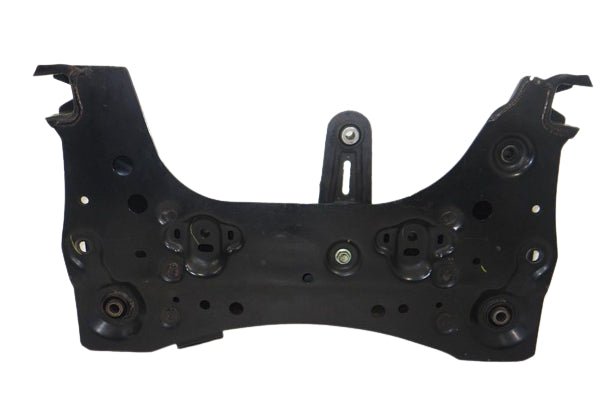 2015-2019 Nissan Sentra Front Subframe Suspension Crossmember K-Frame 1.8L OEM