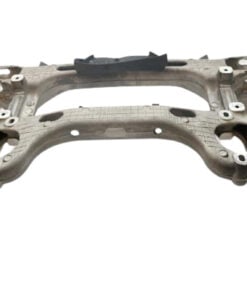 Alternative view of 2015-2019 Chevy Corvette C7 Rear Subframe Engine Cradle Crossmember