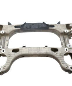 2015-2019 Chevy Corvette C7 Rear Subframe Engine Cradle Crossmember