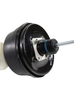 2015-2019 Chevy Corvette Power Brake Booster W/ Master Cylinder