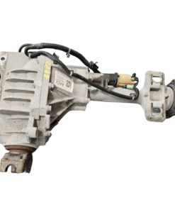 2015-2020 Cadillac Escalade Front Axle Differential Carrier 3.23 Ratio Opt GU5