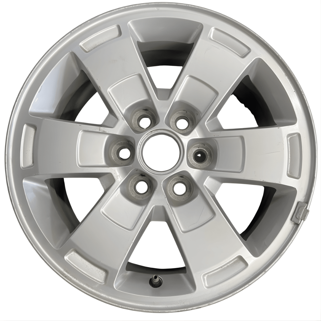 2015-2020 Chevy Colorado GMC Canyon 16" Wheel Rim OEM 16x7