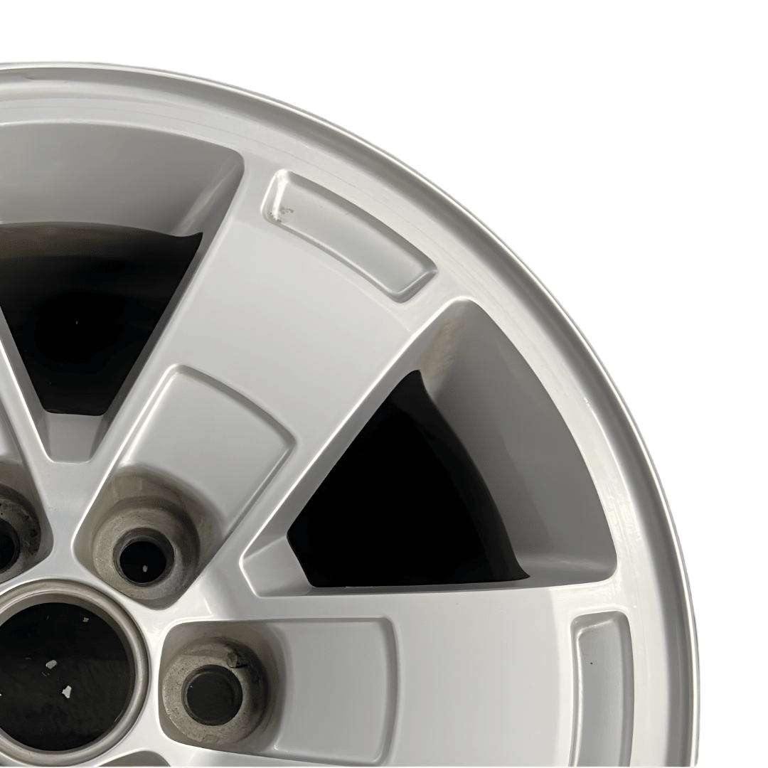 2015-2020 Chevy Colorado GMC Canyon 16" Wheel Rim OEM 16x7 - Image 8