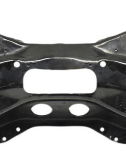 2015-2021 Subaru WRX XV Crosstrek 2.0L Engine Cradle Crossmember Front Subframe OEM