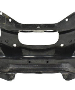 Alternative view of 2015-2021 Subaru WRX XV Crosstrek 2.0L Engine Cradle Crossmember Front Subframe OEM