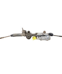 2015 Chevy Suburban 1500 Electric Power Steering Gear Rack And Pinion