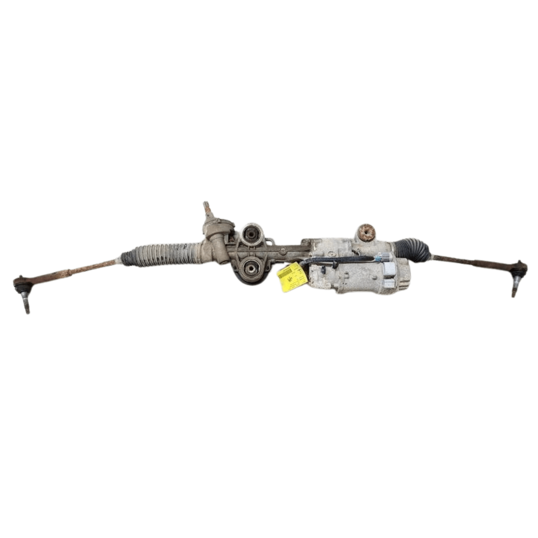 2015 Chevy Suburban 1500 Electric Power Steering Gear Rack And Pinion