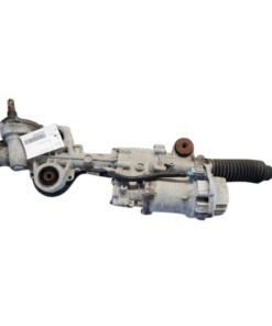 Alternative view of 2015 Chevy Suburban 1500 Electric Power Steering Gear Rack And Pinion