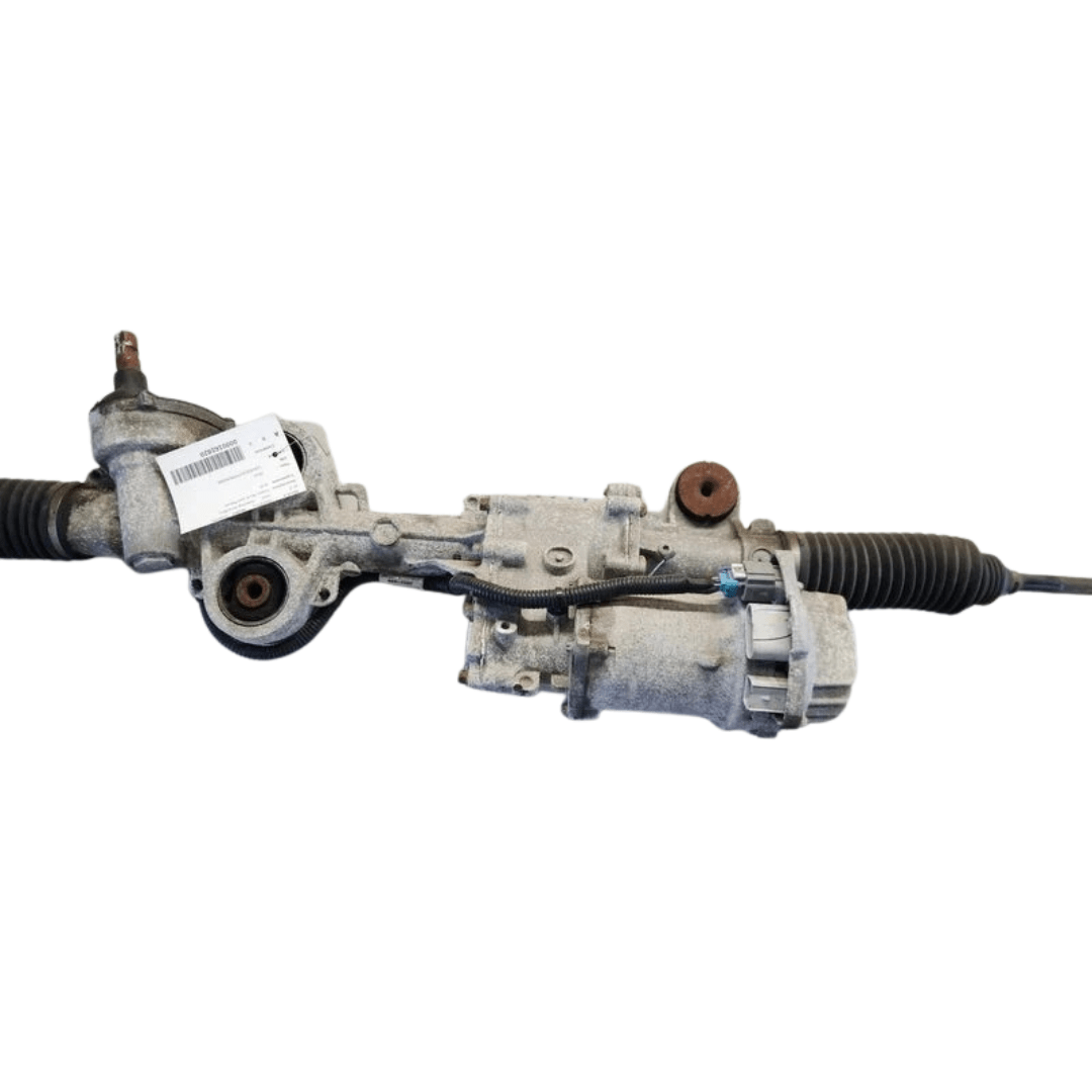 2015 Chevy Suburban 1500 Electric Power Steering Gear Rack And Pinion - Image 2