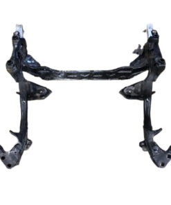 2015 Audi RS7 Rear Engine Cradle Crossmember