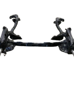 Alternative view of 2015 Audi RS7 Rear Engine Cradle Crossmember