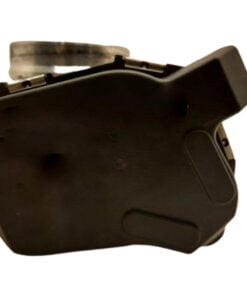 Alternative view of 2015 BMW 428i Throttle Body Assembly