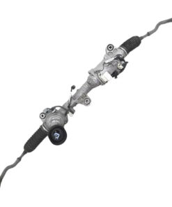 2016-2017 Honda Accord Power Steering Gear Rack Pinion OEM