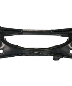 2016-2017 Honda Civic Rear Subframe Cradle Crossmember 2.0L