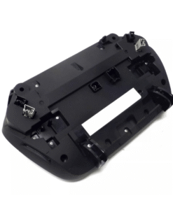 Alternative view of 2016-2018 Chevrolet Camaro OEM GPS Navigation Info Radio Display Screen 84015998