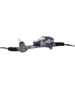 2016-2018 Honda Civic Power Steering Rack and Pinion LX