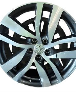2016-2018 Honda Pilot 20" Wheel Rim Touring Elite OEM 20x8 | 42700TG7A31
