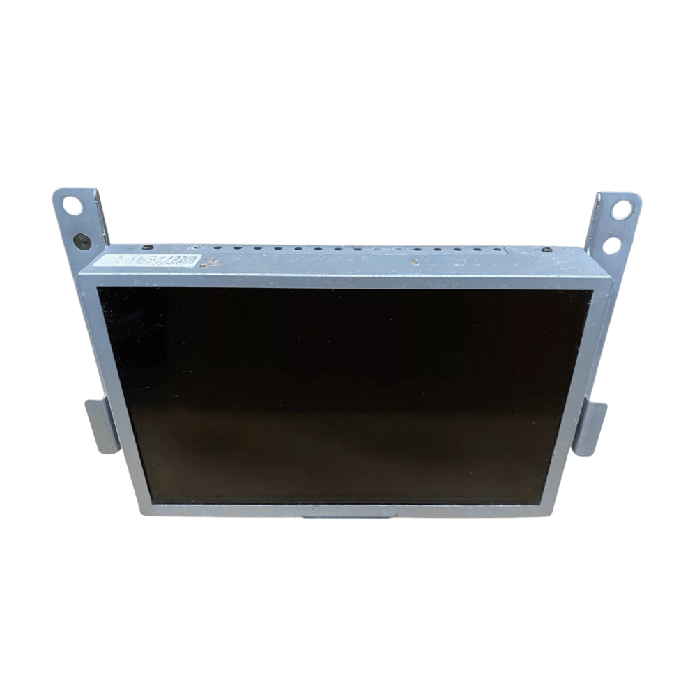 2016-2019 Ford F150 OEM 8" Radio Touch Screen Display Panel GL3T-18B955-SB - Image 7