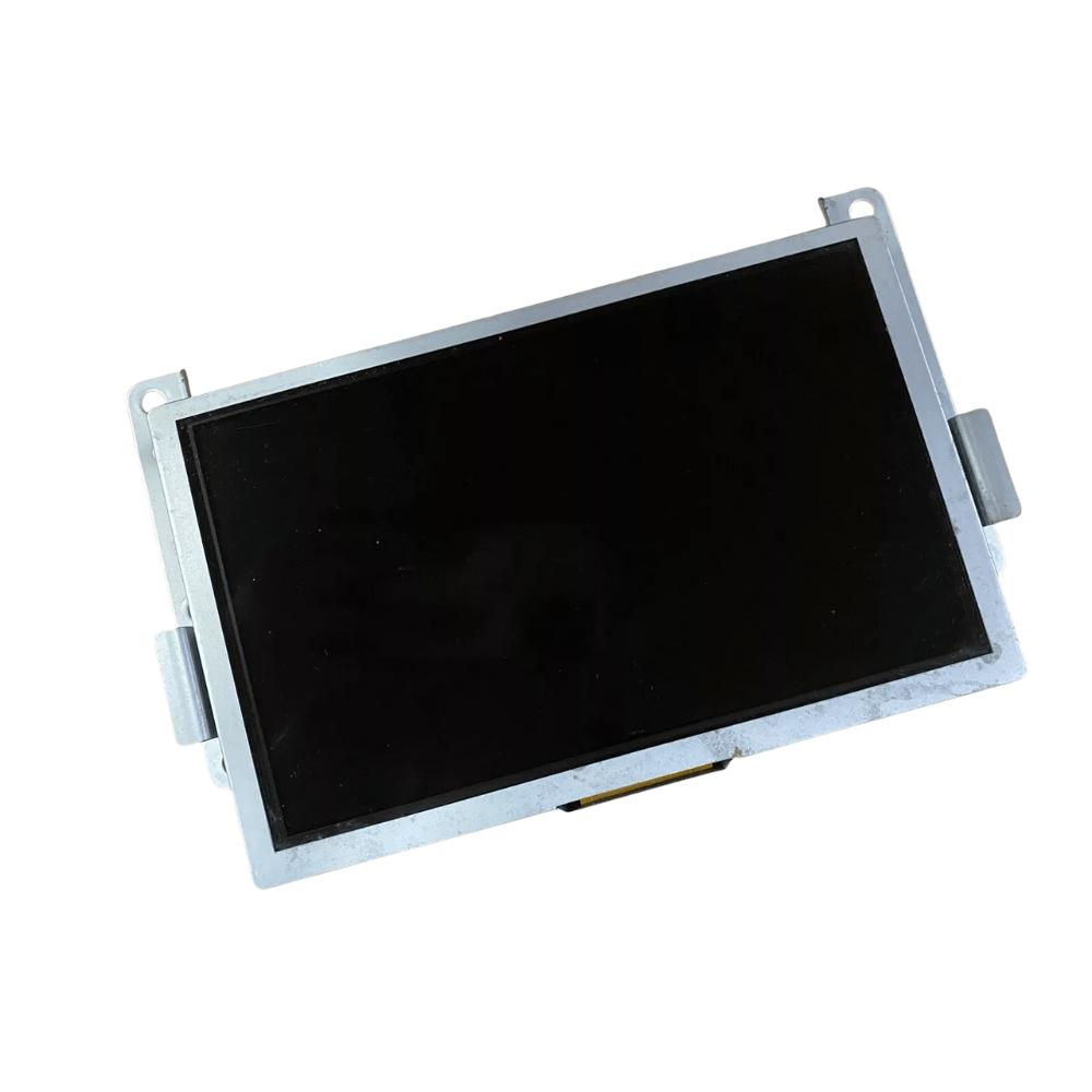 2016-2019 Ford F150 OEM 8" Radio Touch Screen Display Panel GL3T-18B955-SB - Image 2