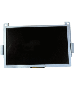 2016-2019 Ford F150 OEM 8" Radio Touch Screen Display Panel GL3T-18B955-SB