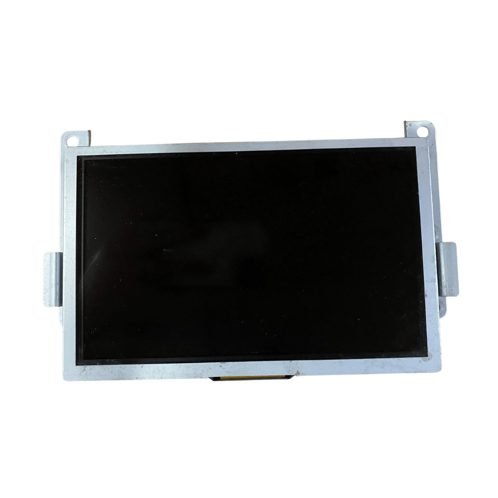 2016-2019 Ford F150 OEM 8" Radio Touch Screen Display Panel GL3T-18B955-SB