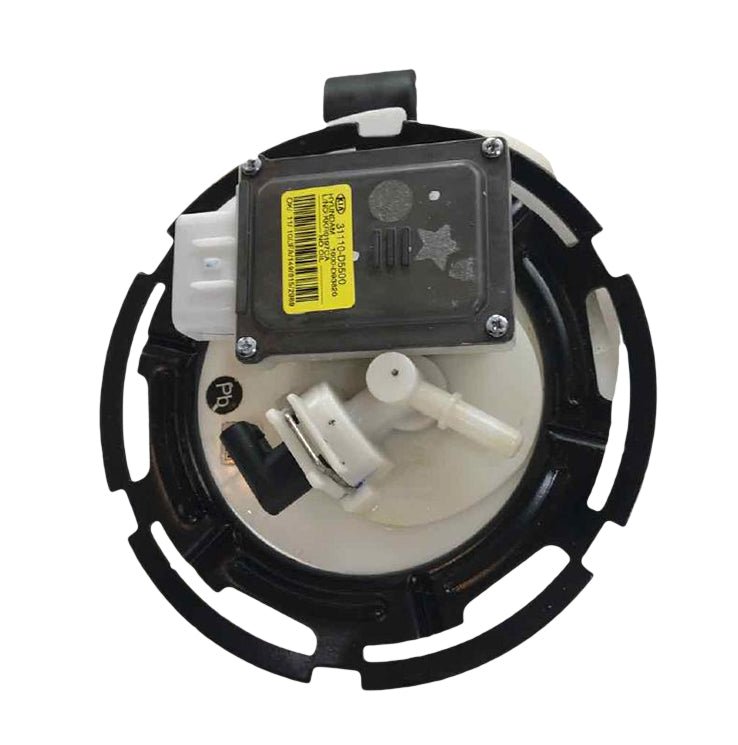2016-2019 Kia Optima Tank Mounted Fuel Pump Assembly OEM - Image 2