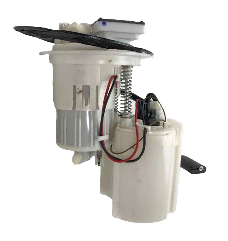 2016-2019 Kia Optima Tank Mounted Fuel Pump Assembly OEM - Image 3