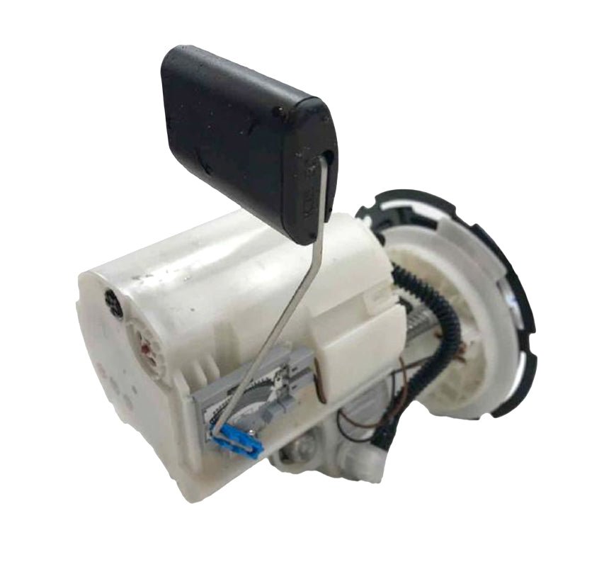 2016-2019 Kia Optima Tank Mounted Fuel Pump Assembly OEM - Image 4