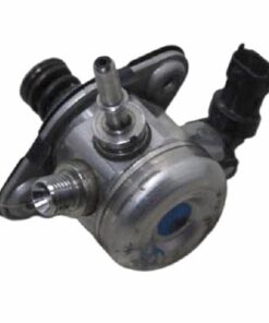 2016-2019 Kia Sorento 2.4L High Pressure Fuel Pump Engine Mounted