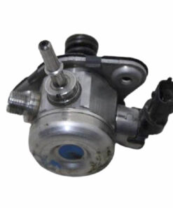 Alternative view of 2016-2019 Kia Sorento 2.4L High Pressure Fuel Pump Engine Mounted