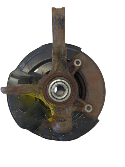 2016-2019 Honda HRV Front Spindle Knuckle Assembly