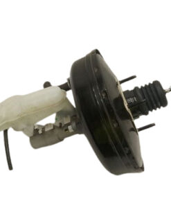 2016-2019 Honda HRV Power Brake Booster
