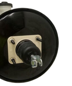 Alternative view of 2016-2019 Honda HRV Power Brake Booster