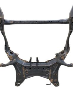 2016-2020 Mazda CX5 Front Subframe Crossmember Suspension Engine Cradle