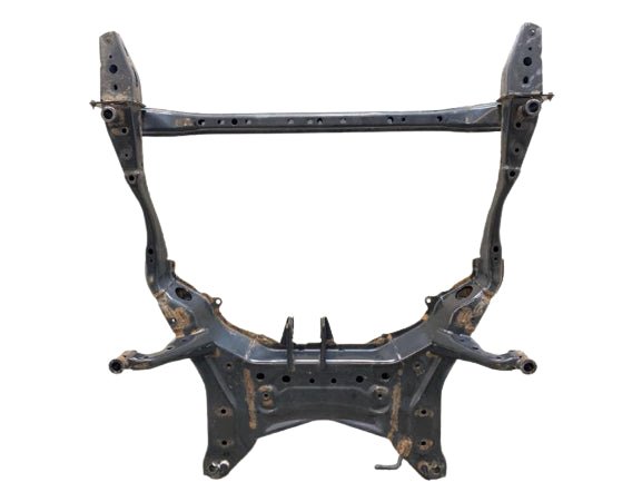 2016-2020 Mazda CX5 Front Subframe Crossmember Suspension Engine Cradle