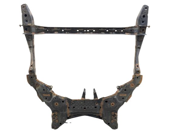 2016-2020 Mazda CX5 Front Subframe Crossmember Suspension Engine Cradle - Image 5