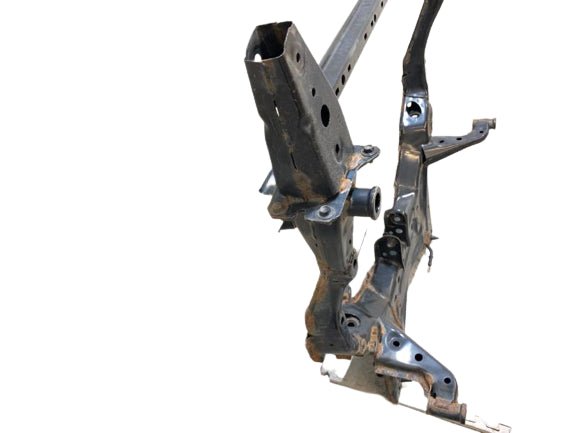 2016-2020 Mazda CX5 Front Subframe Crossmember Suspension Engine Cradle - Image 3