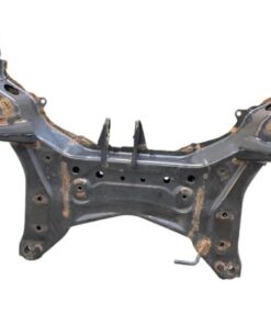 Alternative view of 2016-2020 Mazda CX5 Front Subframe Crossmember Suspension Engine Cradle