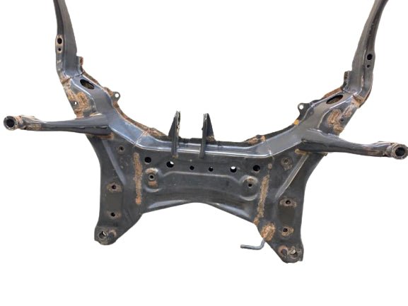 2016-2020 Mazda CX5 Front Subframe Crossmember Suspension Engine Cradle - Image 2