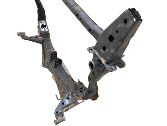 2016-2020 Mazda CX5 Front Subframe Crossmember Suspension Engine Cradle - Image 4