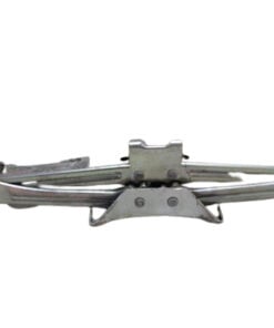 2016-2020 Honda HRV Jack Assembly