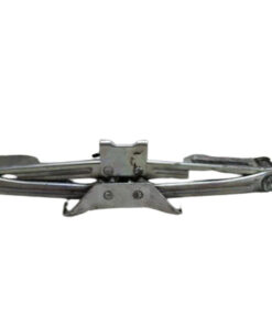 Alternative view of 2016-2020 Honda HRV Jack Assembly