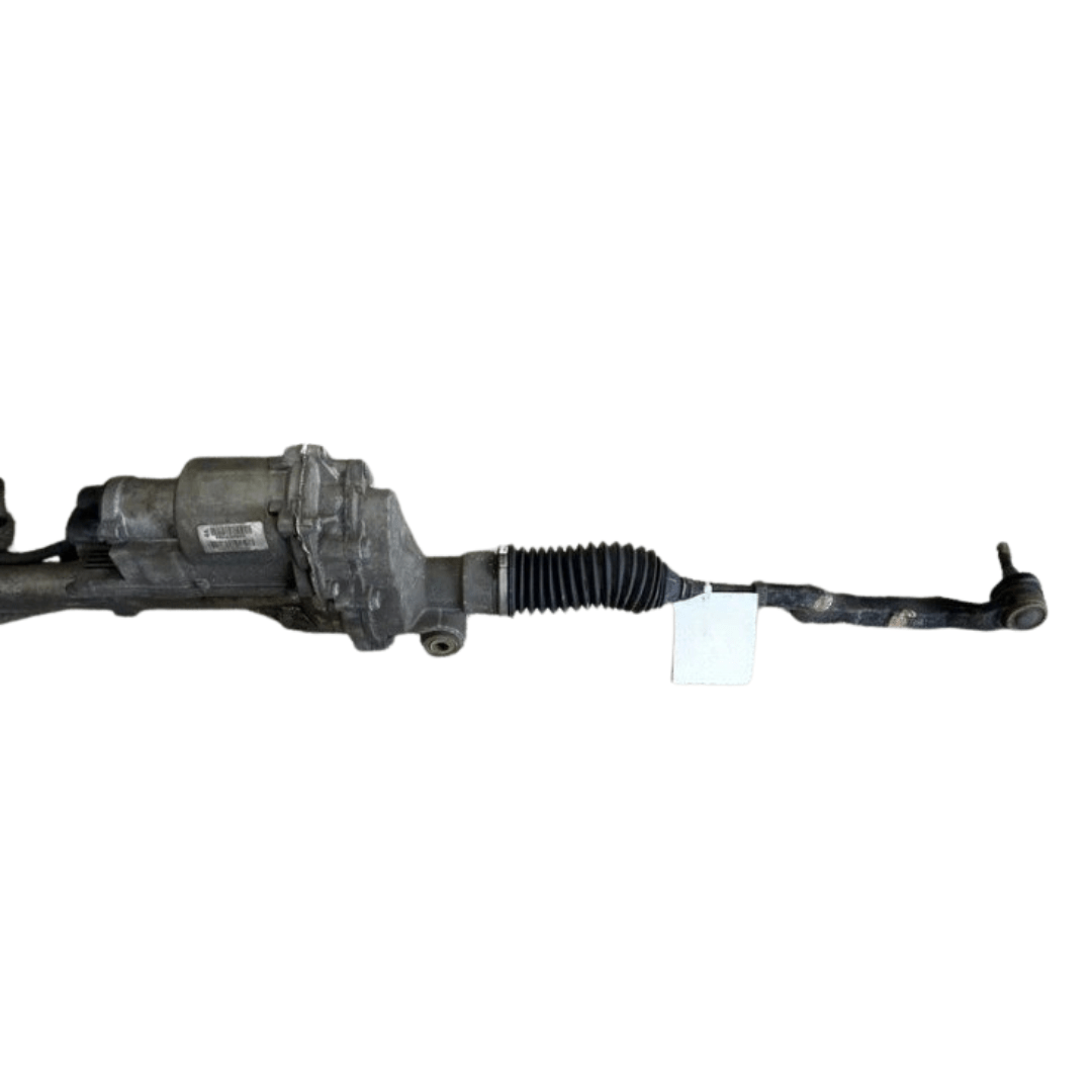 2016-2021 Chrysler 300 Steering Gear Rack Electric Power Rack and Pinion AWD - Image 4
